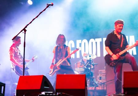 Portorosˇke nocˇi 2024, BigFootMama-69